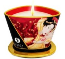 shunga svece 170 ml