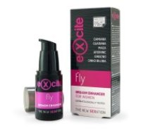 woman fly 20 ml