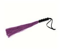 bondage play rimba flogger