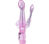 elastigs vibrators ar analo