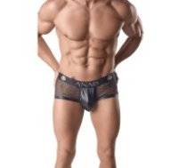 anais men boxer brief ares