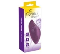 sweet smile rc vibrators