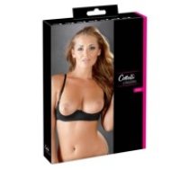 cottelli lingerie plauktu