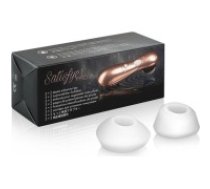 satisfyer pro 2