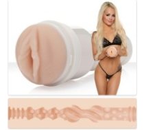 fleshlight elsa jean