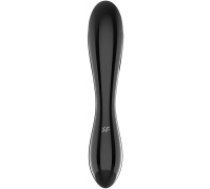 satisfyer crystal