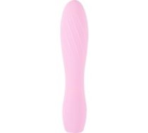 cuties mini vibrators