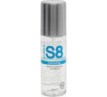 stimul8 s8 lubrikants 125 ml