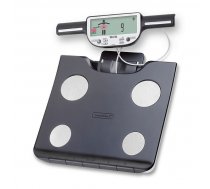 Tanita BC-601 Segmental Body Composition Monitor