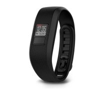 Garmin Vivofit 3 melns