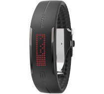 Polar Loop 2 melna