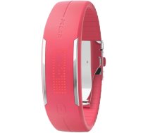 Polar Loop 2 rozā