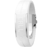 Polar Loop 2 balta