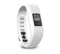 Garmin Vivofit 3 balts