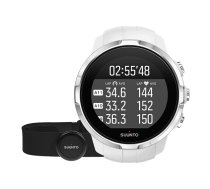 Suunto Spartan Sport balta