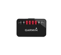 Garmin Varia aizmugurējais velo radars radara aizmugurējais lukturis