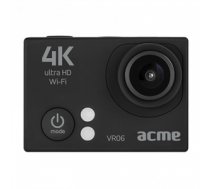 ACME VR06 Ultra HD sporta kamera ar Wi-Fi