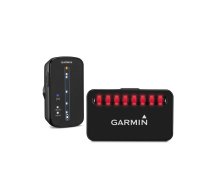 Garmin Varia aizmugurējais velo radars radara komplekts