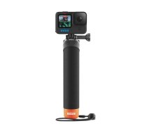 GoPro The Handler | peldošs GoPro stiprinājums