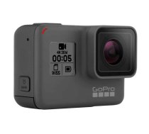 GoPro Hero5 Black