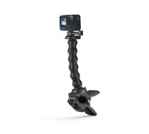 GoPro Jaws | GoPro stiprinājums