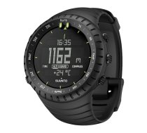 Suunto Core All black