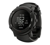 Suunto Core Alu deep black