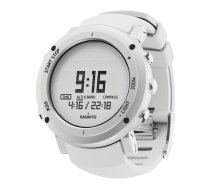 Suunto Core Alu pure white