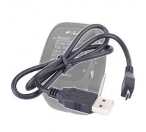 Polar M400/A360 USB kabelis