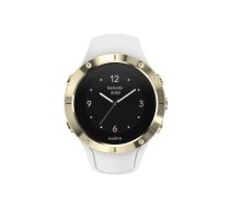 Suunto Spartan Trainer balts/zelta