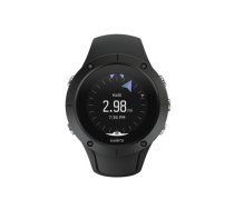 Suunto Spartan Trainer melns