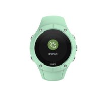Suunto Spartan Trainer okeāna zaļš