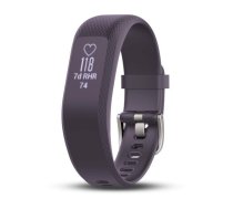 Garmin Vivosmart 3