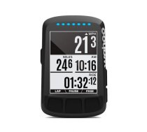 Wahoo Elemnt Bolt GPS velodators bez jostiņas