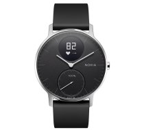 Nokia Steel HR