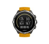 Suunto Spartan Sport Wrist HR Baro Amber Bez jostiņas