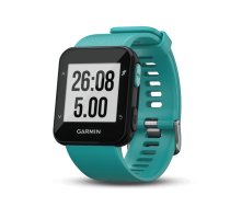 Garmin Forerunner 30 tirkīza