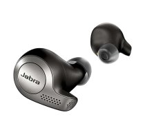 Jabra Elite 65t