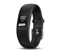 Garmin Vivofit 4 Melns XL izmēra