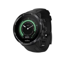 Suunto 9 Baro Melns