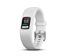 Garmin Vivofit 4 Balts