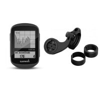 Garmin Edge 130 Edge 130