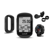 Garmin Edge 130 Edge 130 MTB komplekts