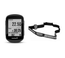 Garmin Edge 130 Edge 130 HR komplekts