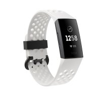 Fitbit Charge 3 GrafД«ta/ balts