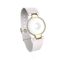 Amazfit Moonbeam Balts