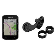Garmin Edge 520 Plus MTB komplekts