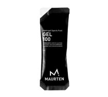 Maurten GEL 100