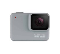 GoPro Hero7 White