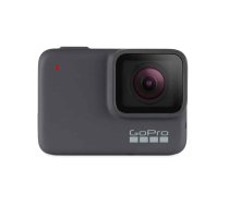 GoPro Hero7 Silver